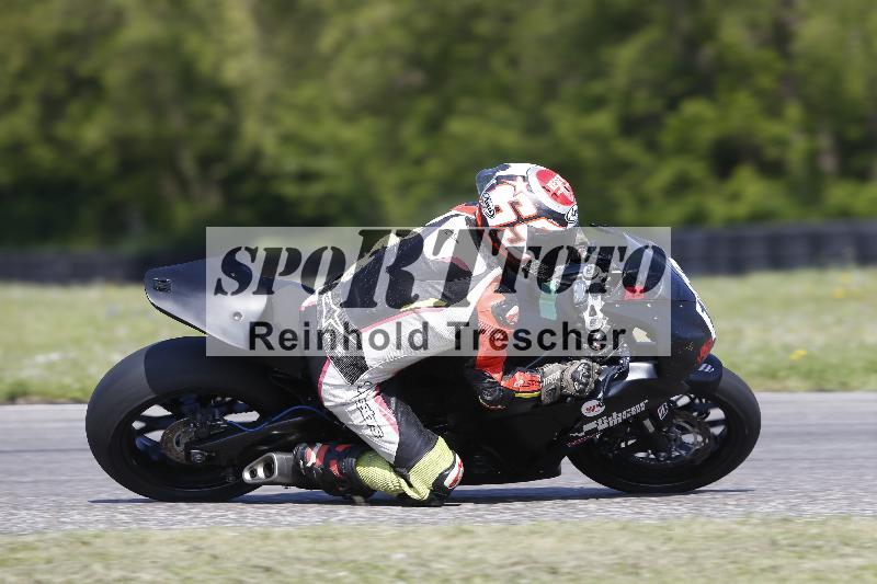 /11 29.04.2025 PROMAX ADR/Gruppe rot/139